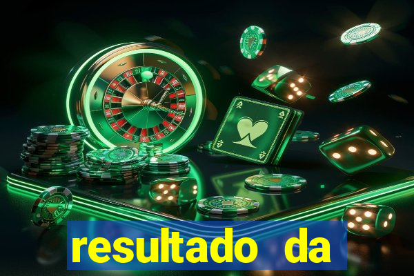 resultado da popular das 12:40